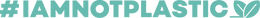iamnotplastic